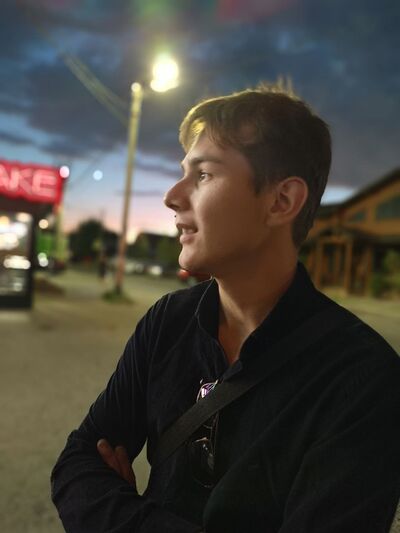  ,   , 24 ,   ,   