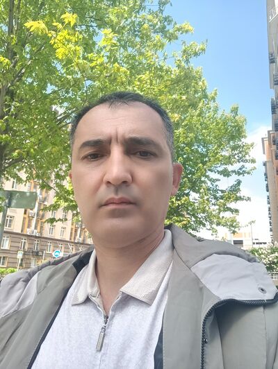  ,   , 45 ,   ,   