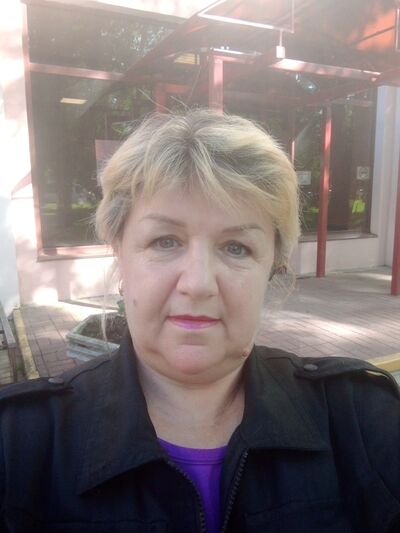  ,   Olga, 63 ,   c 