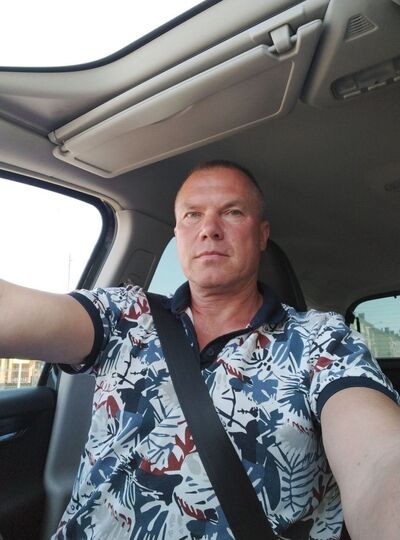  ,   , 56 ,   ,   , c 