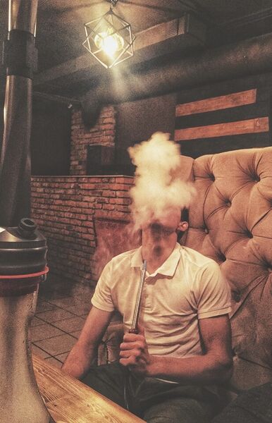  ,   Miha, 27 ,     , c , 