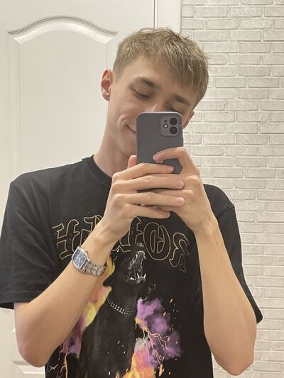  ,   , 24 ,   ,   , c 
