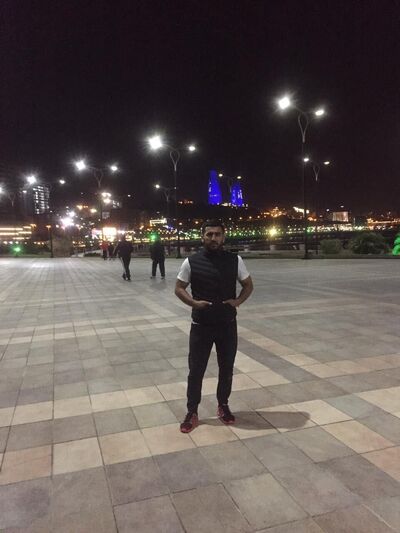  ,   Renad, 36 ,   ,   