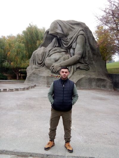  ,   Art, 40 ,   ,   
