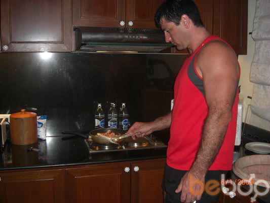 ���������� ����, ���� ������� ������, 53 ����, ������������ ��� ������