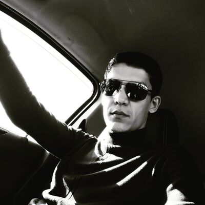  ,   , 35 ,   ,   , c , 