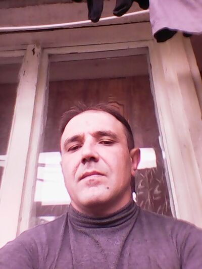 ,   , 44 ,   