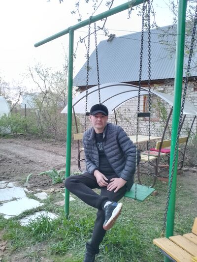  ,   , 38 ,     , c , 