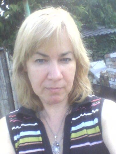  ,   , 52 ,     , c 