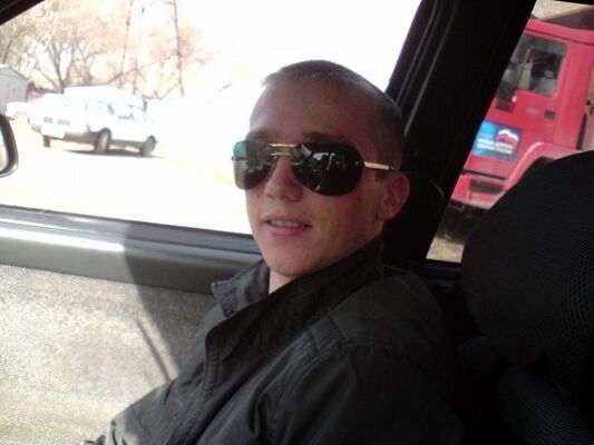  ,   Evgeny, 36 ,   ,   , 