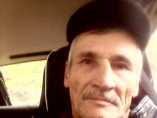  ,   , 61 ,   , 