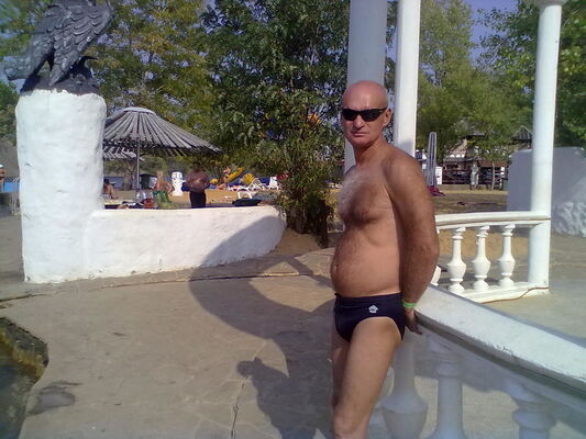 ,   , 65 ,   