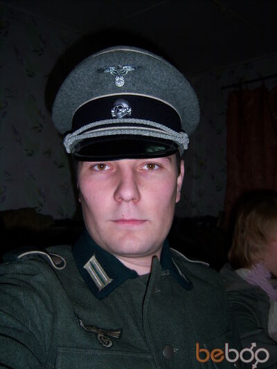  ,   , 44 ,   