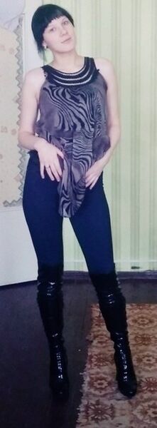  ,   , 27 ,  