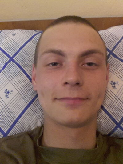  ,   , 25 ,   
