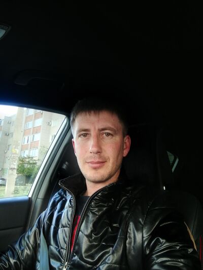  ,   , 37 ,     , c 