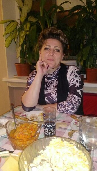  -,   , 54 ,     , c 