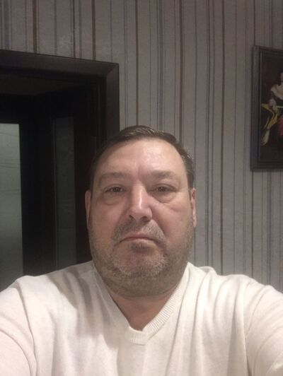  --,   , 55 ,   ,   , c 
