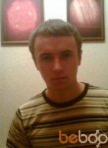  ,   Denis, 39 ,   ,   , c 