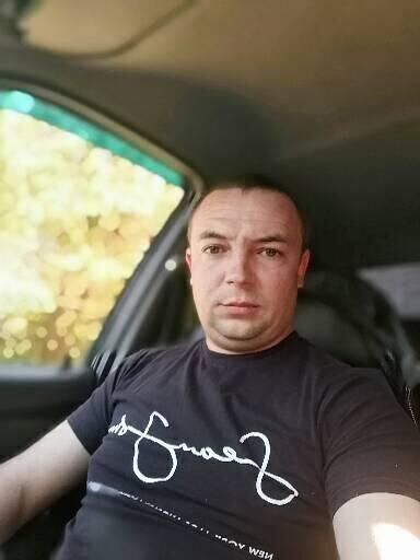  ,   Xxx, 38 ,   ,   , c 