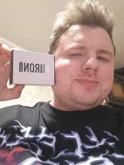  ,   , 42 ,   ,   