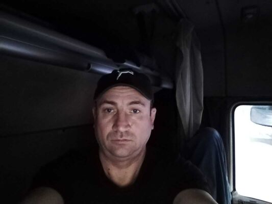  ,   , 47 ,   ,   
