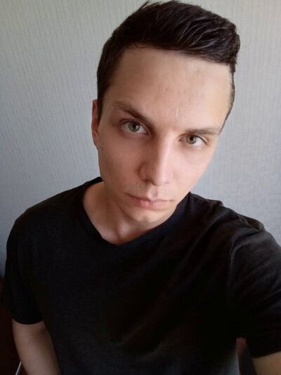  --,   , 29 ,   ,   