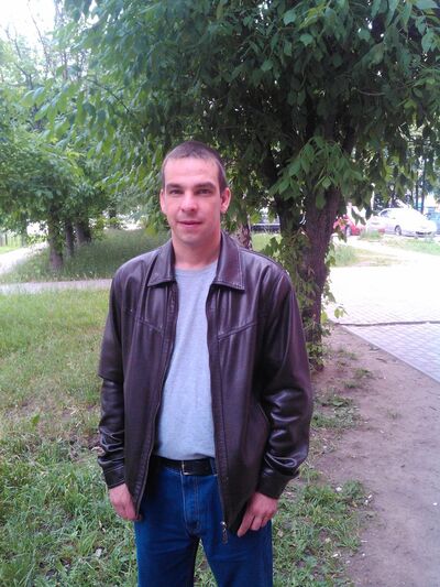  ,   , 43 ,     , c 