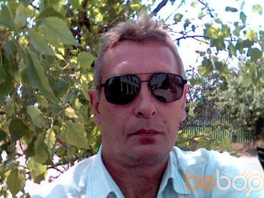  ,   Nikolay, 64 ,   