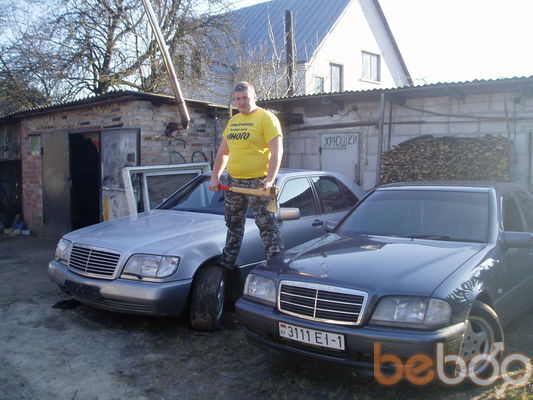  ,   Pashtet, 38 ,   ,   , c 
