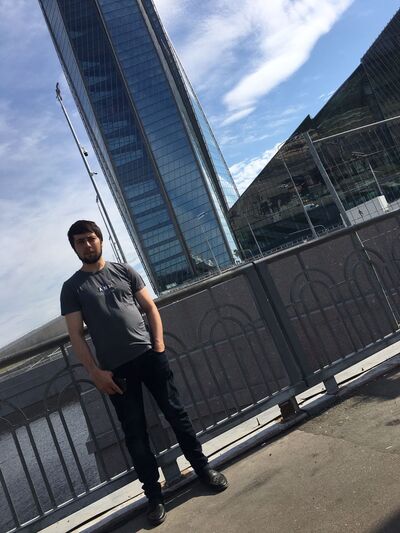  -,   Jamik, 27 ,   ,   