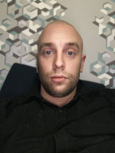 -,   , 35 ,   ,   