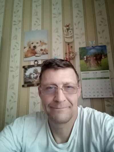 -,   , 56 ,   c 