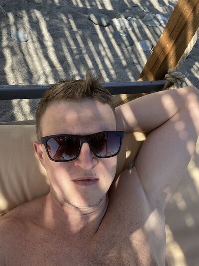  ,   Luka, 39 ,   ,   
