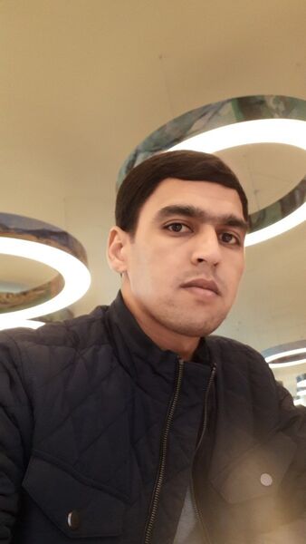  -,   Abdy, 32 ,   ,   , c 
