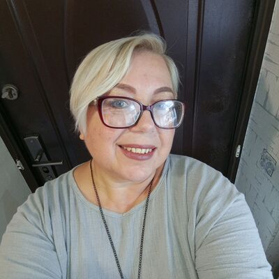  ,   , 52 ,   