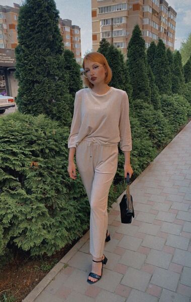  ,   , 20 ,   ,   , c 