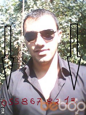  ,   Yusif, 36 ,   