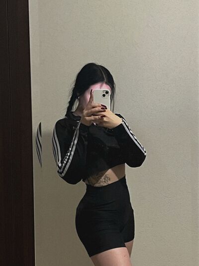  ,   , 20 ,   c 