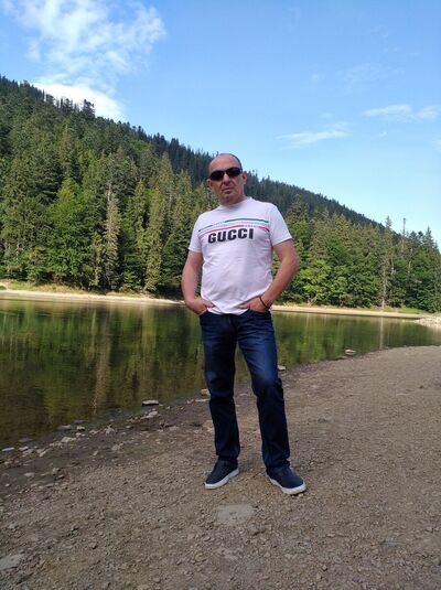  ,   , 56 ,  