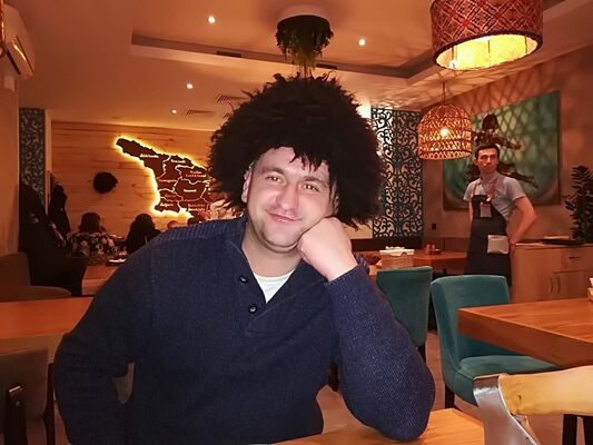  ,   Vasil, 41 ,   ,   , c 