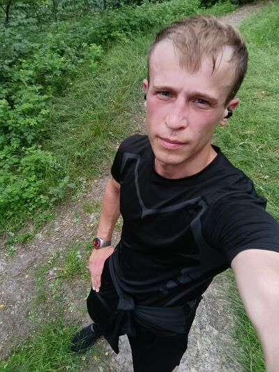  ,   , 29 ,   c 