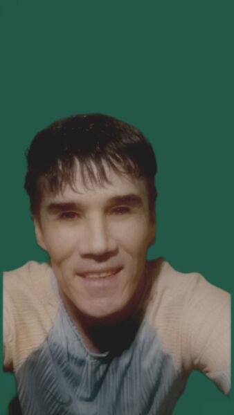  ,   , 30 ,   c , 