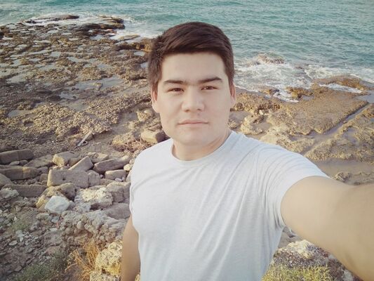  ,   , 30 ,   ,   , c 
