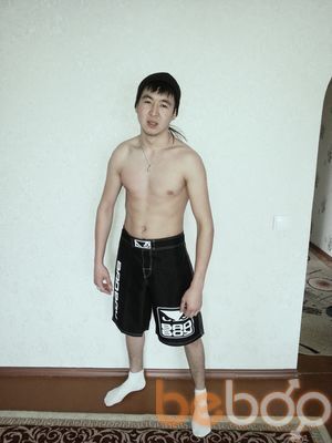  ,   , 33 ,   