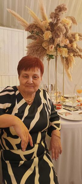  ,   , 68 ,   c 
