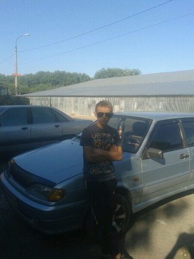  ,   307622750, 30 ,   ,   , c 