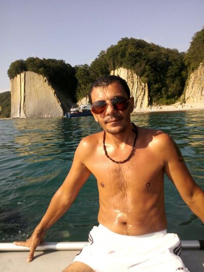  ,   , 44 ,   ,   , c 