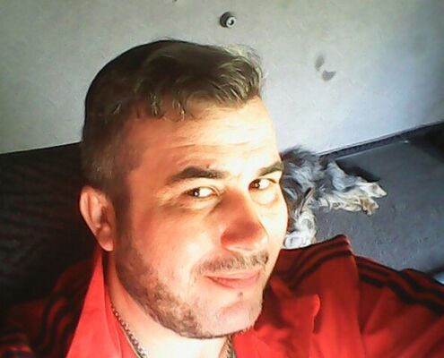  ,   , 52 ,  