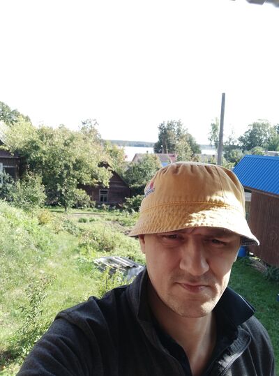  -,   , 43 ,     , c 